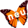 neu